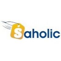 Spice Online Retail coupons